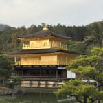 あらためて、美という概念について考える – 「金閣寺」 三島由紀夫 1e28a478-712a-4d60-843d-73496cd79648.jpg