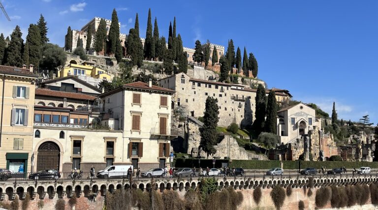 現地在住者による スーパーなどで見つかる”イタリア土産” おすすめリスト9選！