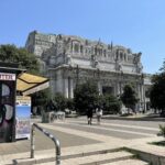 【保存版】イタリアの電車の乗り方|切符の買い方と刻印・罰金の話 img_4772-1.jpg