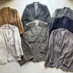「ベルベストっていいよね!」 ズブの素人が語る"Belvest"の魅力を徹底レビュー! img_4845.jpg