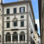 “古着”好き必見! イタリア旅行で掘り出し物を探すための古着探しの極意 img_4261.jpg