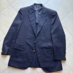 “ミラノスタイル”って結局なんぞや?ミラノのセレクトショップ”TINCATI”のオリジナルブレザーを”Brioni”のブレザーと比較しながら考察してみた。 img_4962-1.jpg