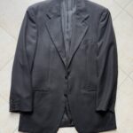「昔の服」って今の服より品質がいいって言うけど、それ本当?違いについてを実物と共に考察します img_5410.jpg