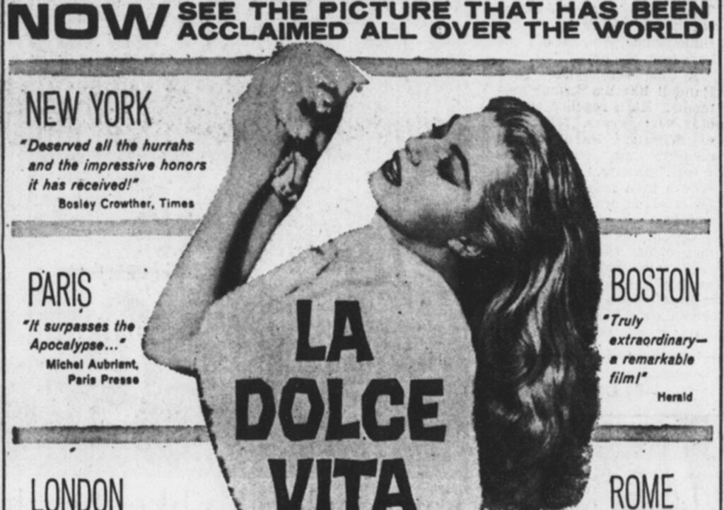 トータルブランド化の傾向によるライフスタイルの均一化に関する主観