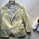 秋に着るコットンスーツ おすすめコーデ3選 img_6850-1.jpg