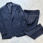 Ciro Paone cucito per TIE YOUR TIE | 至高の仕立てが生む寡黙な価値 img_6907.jpg