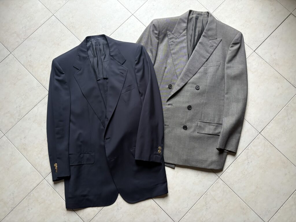 王道にして原点 ブリオーニが体現するクラシックの美学とは