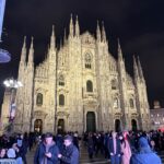 イタリア留学、最初に困りがちなポイント3選|生活してわかった現実 img_7581.jpg