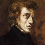 Eugène_Delacroix_-_Frédéric_Chopin_-_WGA06194