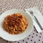 イタリアのスーパーで買えるパスタ5銘柄を食べ比べ|現地在住者のレビュー img_4784