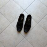 img_9482