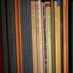 img_9596-1