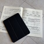 楽譜はiPadか紙か|持ち歩く時と、勉強する時で答えが違う理由 img_0050