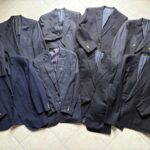 紺ブレの選び方|最初の一着は、どんなものがいい? img_9971