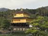 あらためて、美という概念について考える – 「金閣寺」 三島由紀夫