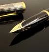 Waterman Carene